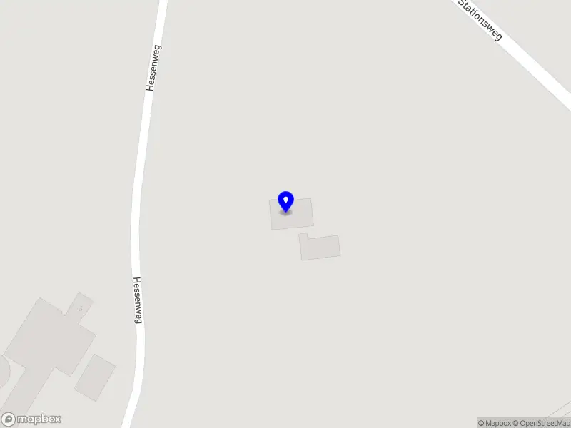 Stichting Reuring op de Delle