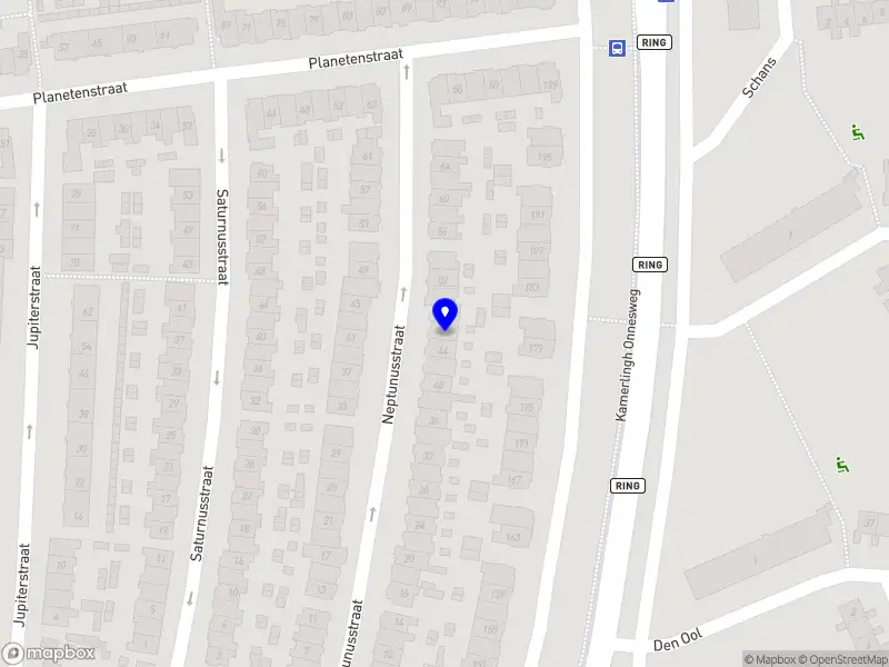 De Verzuimconsultant