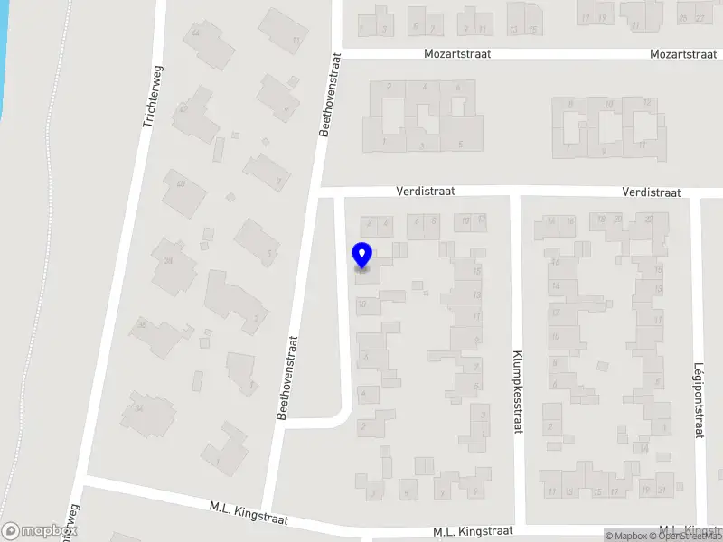 Haenen Ingenieursbureau