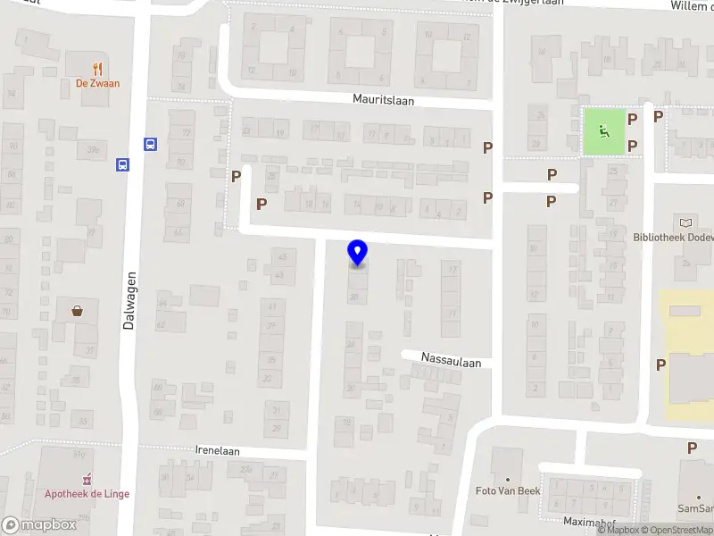 De Parfumman & Design