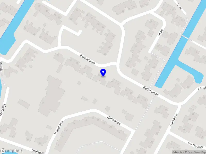 Vlindermandjes by Maris