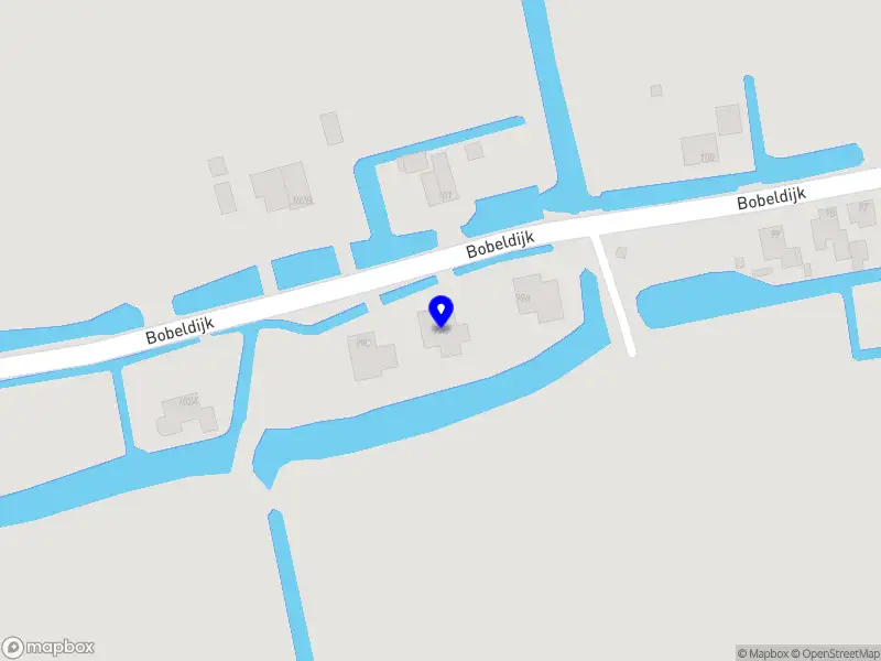 Huis van Makelaars B.V.