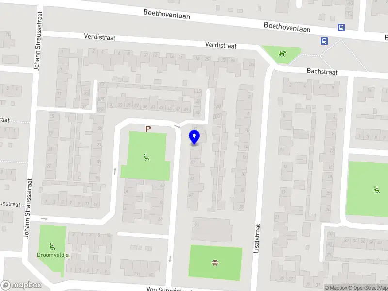 Emergent Innovations