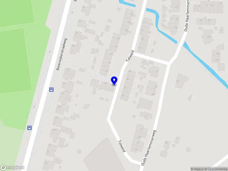 Van der Zwan Sport & Bouw