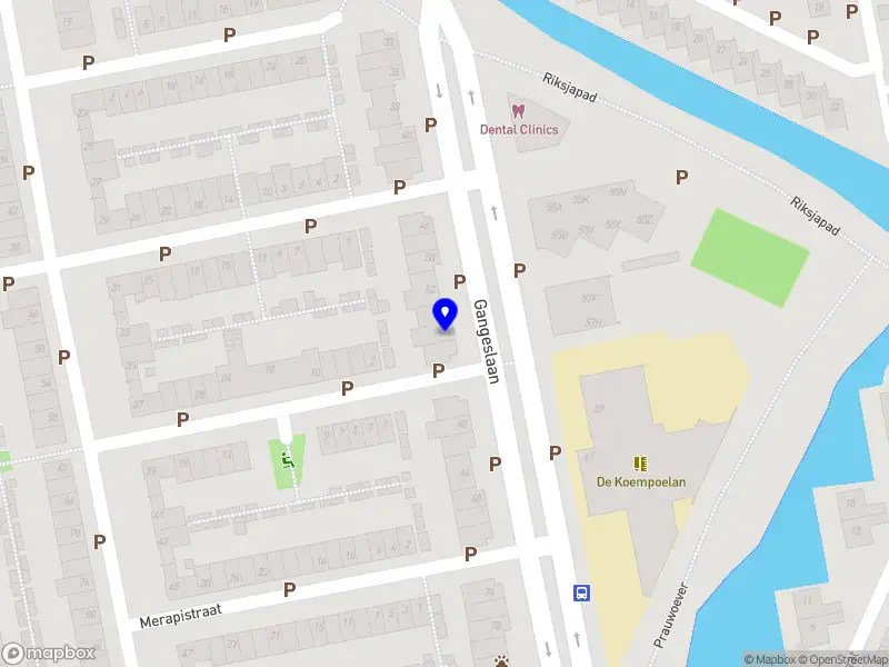 Loïs Healthy Balance