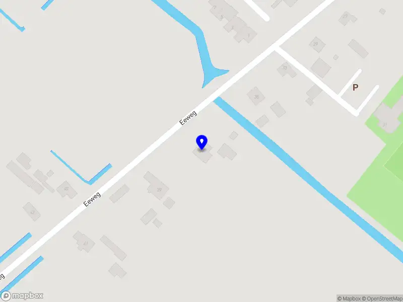 Luna-Mea Management B.V.