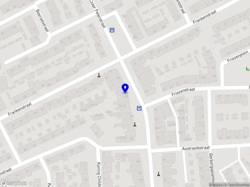 Tolken met de Volken