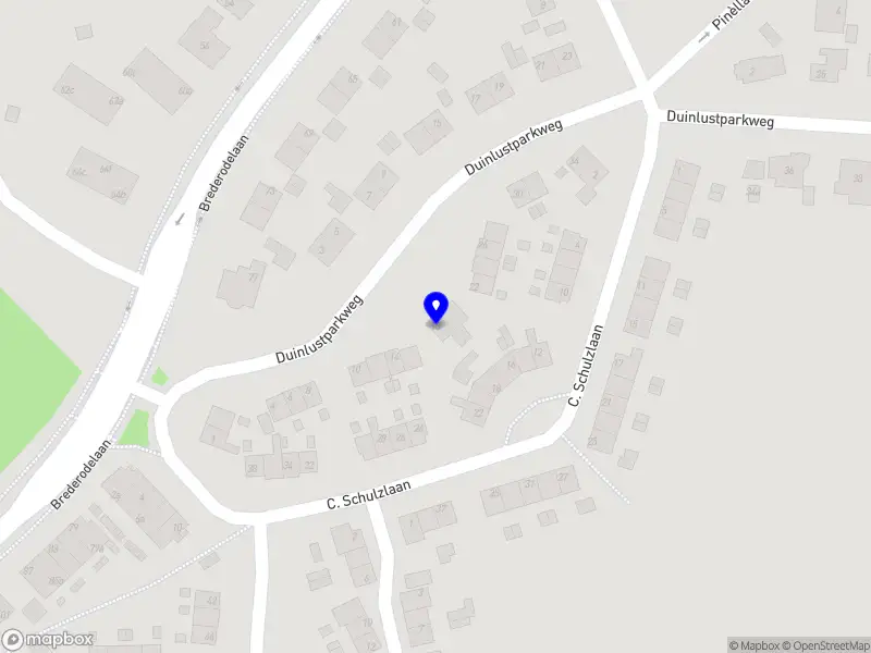 Mawera Kitchen V.O.F.