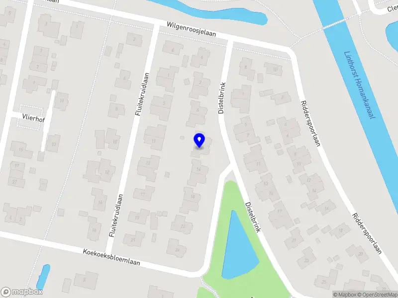 EmmavanUdenProducties