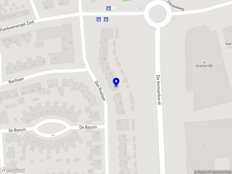 Thijs Berendsen plaatwerk restauratie