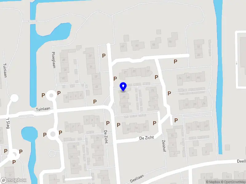 WVDB advies & coaching