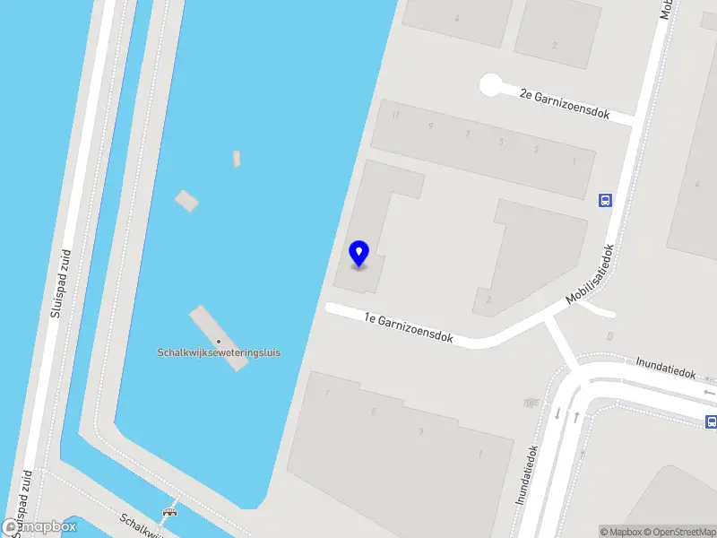 Stichting Administratiekantoor TGLS Group