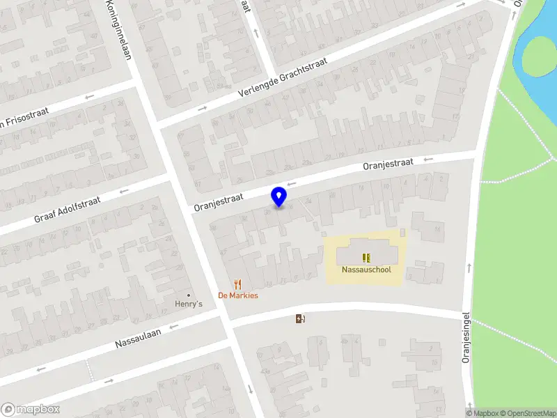 Houtatelier Roboris Moles