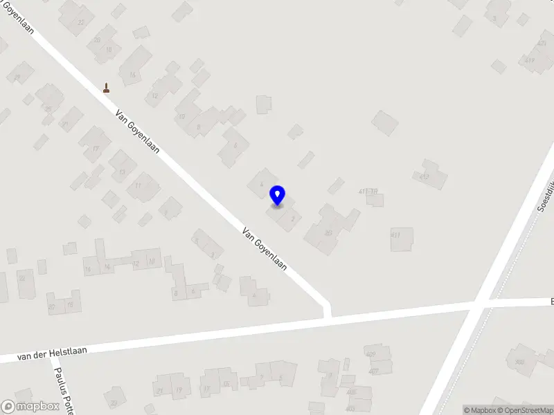 Reijnders Commercial Impact