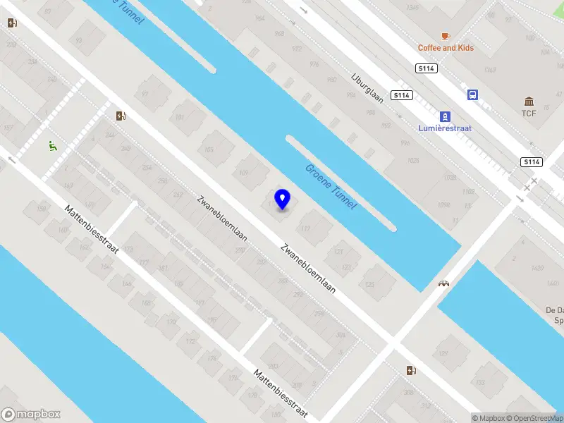 Confidence Adviseurs