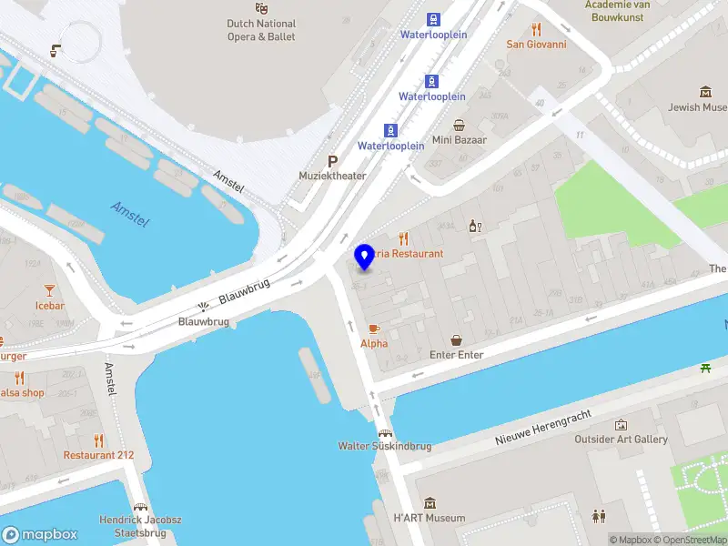 Aura Performance B.V.