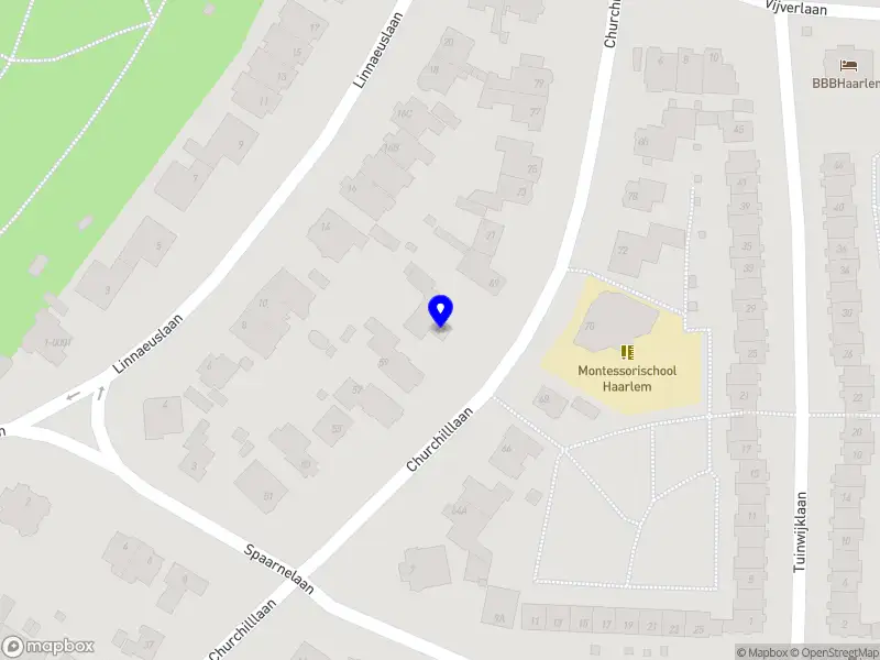 Bonavita MG Invest VII Feeder Fonds Coöperatief U.A.