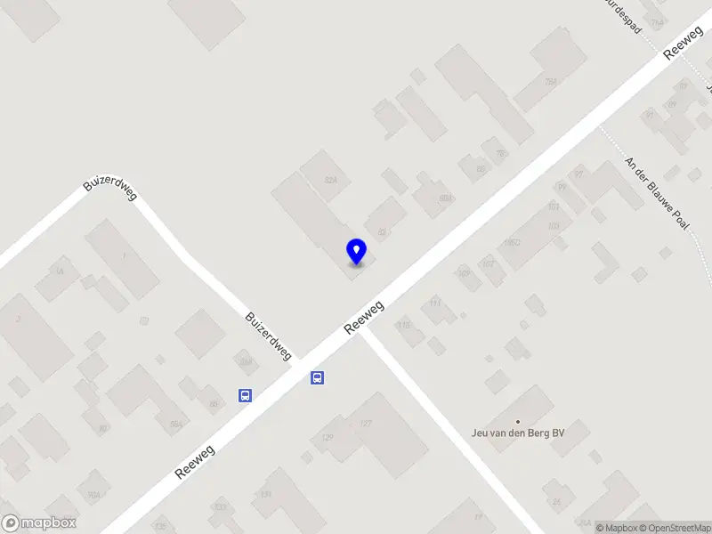 Rothy Materieel B.V.