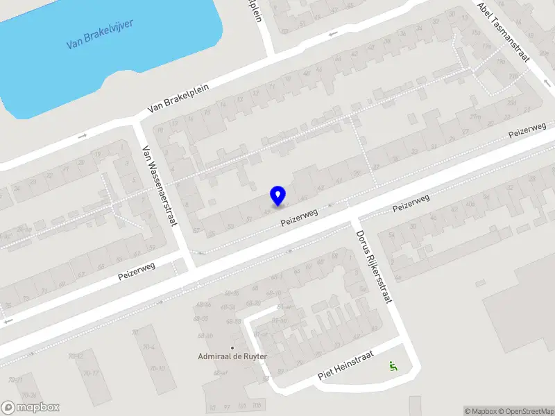 Tiny Thinkers Int. B.V.