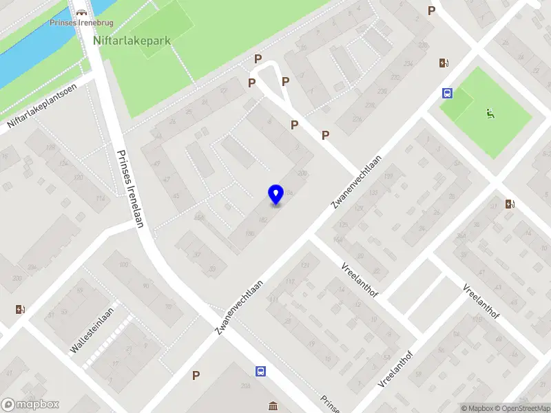 Namis Security & Services B.V.