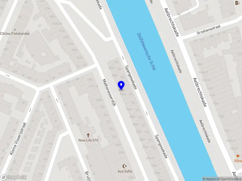 Stichting Administratiekantoor Ditto Investors