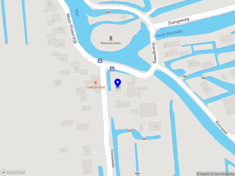 Schalij Metaal en Techniek