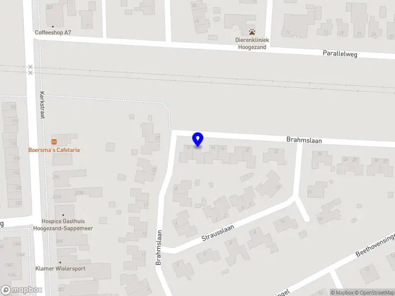 Heller Eco Consulting