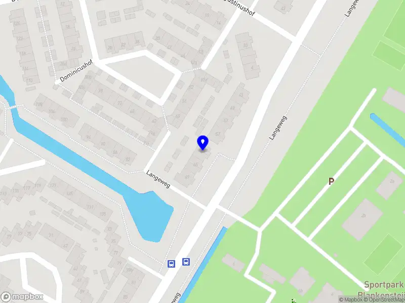 FISCENSUS TAX & LEGAL