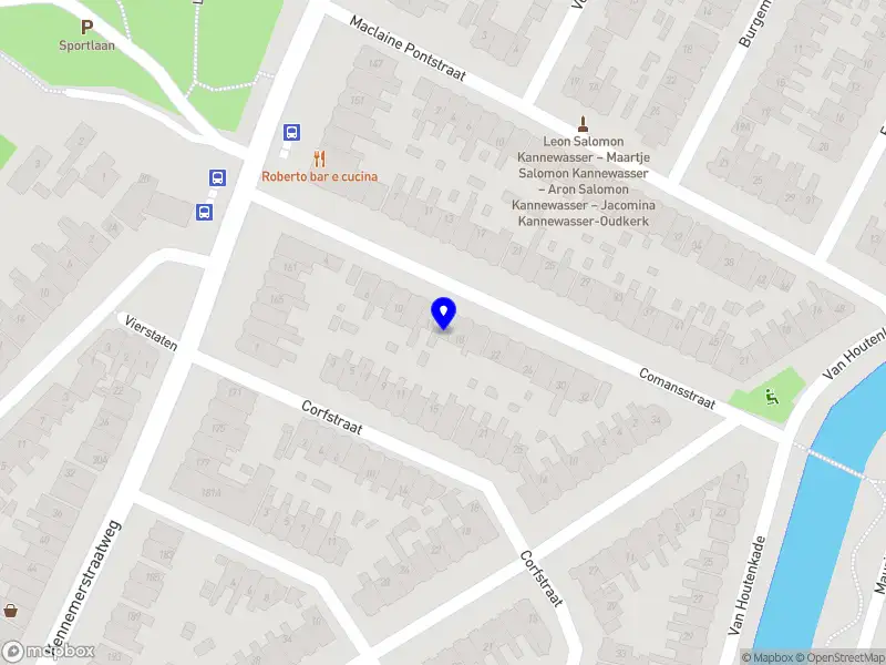 De Waeghmeester B.V.