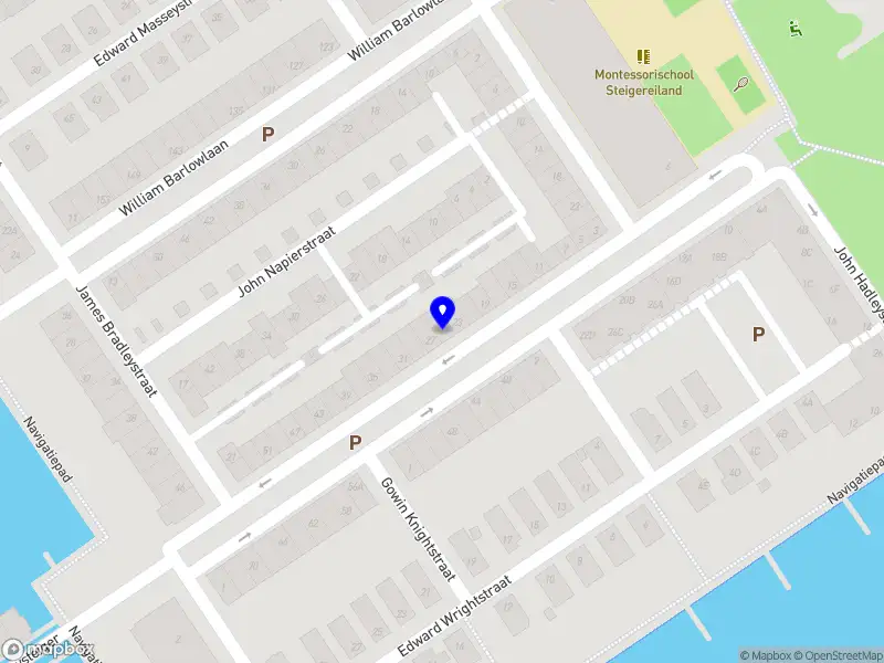 Schneider Holding B.V.