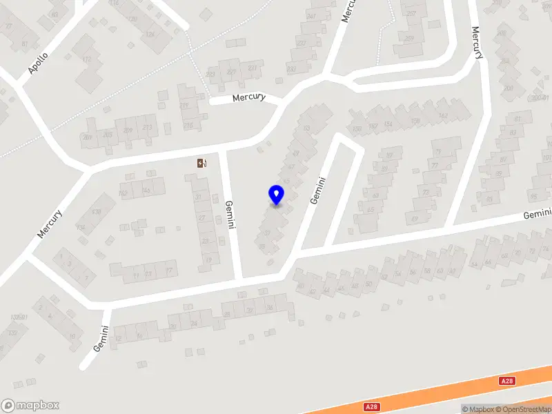 nine-to-five at home bakery