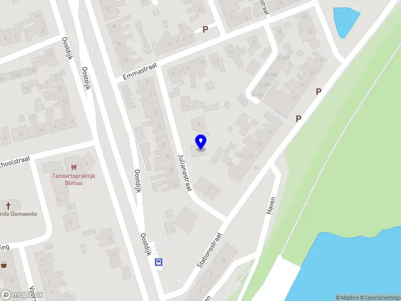 Van Duuren Engineering