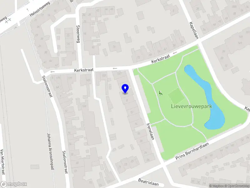 Mixx Curaçao Ventures B.V.