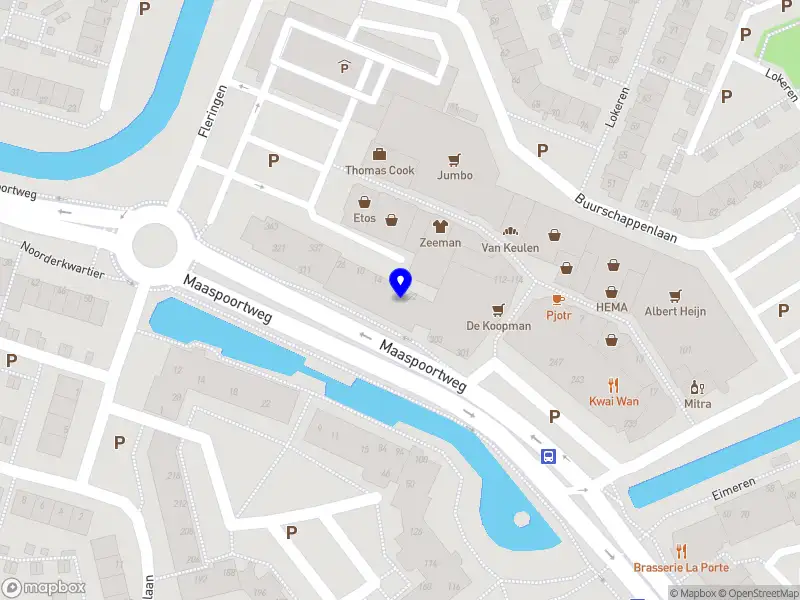 Venhar’s Photography