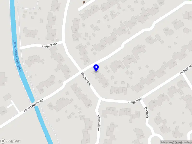 Klussenbedrijf Nusin