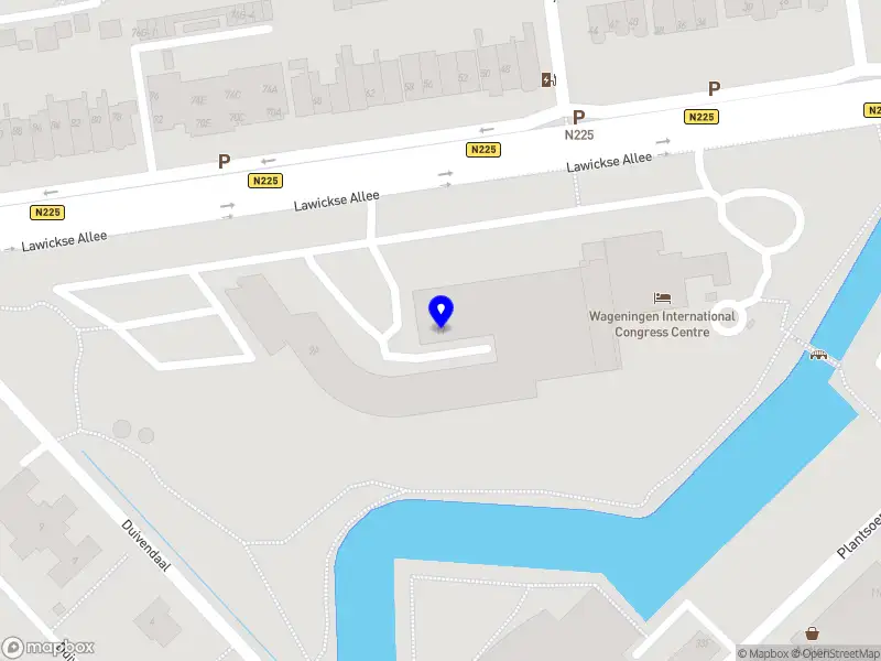 Vereniging van Eigenaars Ondersplitsing Woningen 