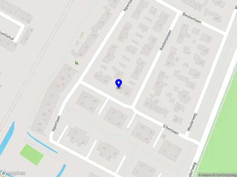 G.Smolenaars Timmerwerk