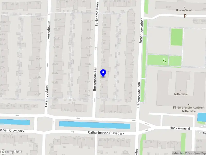 Happy Nails Amstelveen