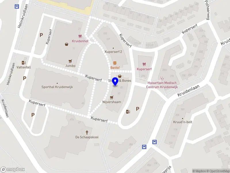 Zwanger & Zo Twente B.V.