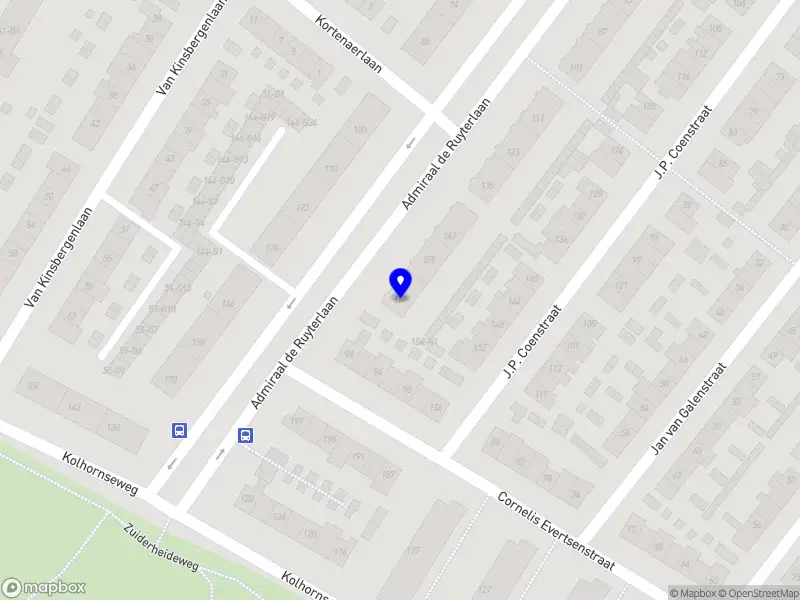 Golden Heart Expat Community