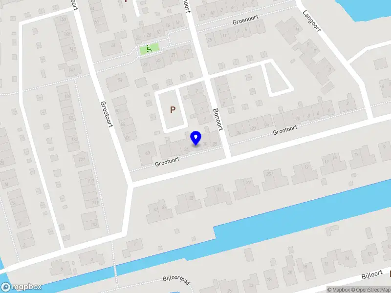 Gonzalez Fatbike & Fiets Reparatie