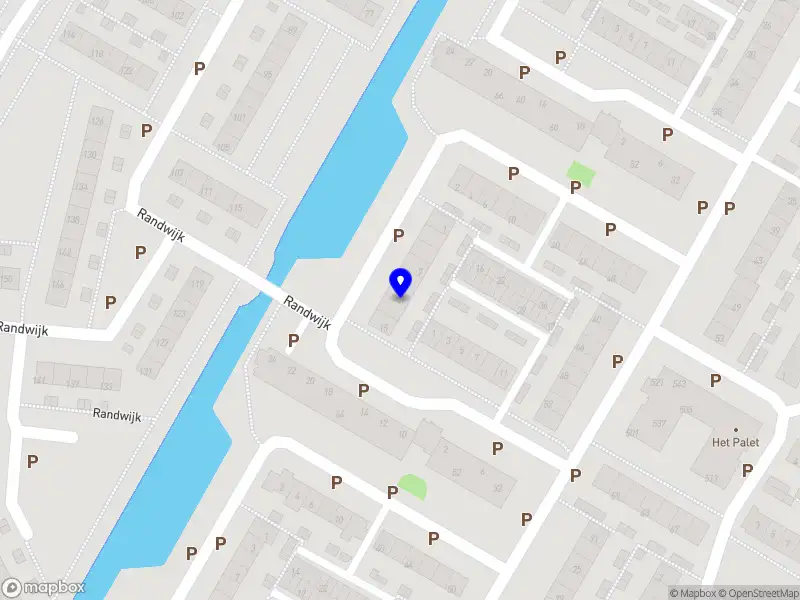 The Learning Atelier