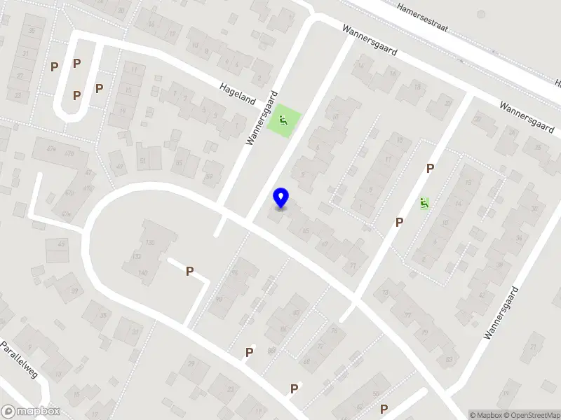 ETC Signing & Reclame