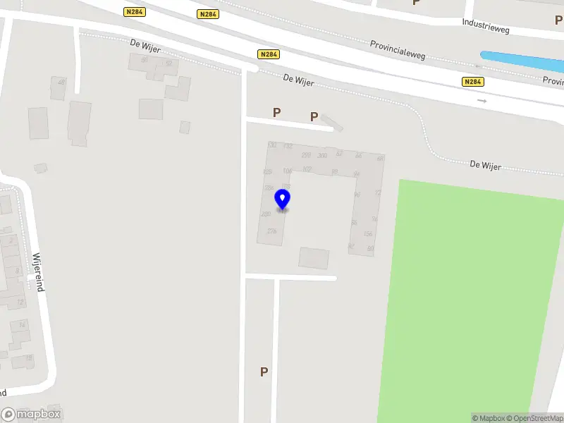 Ana Beatriz Graça Correia