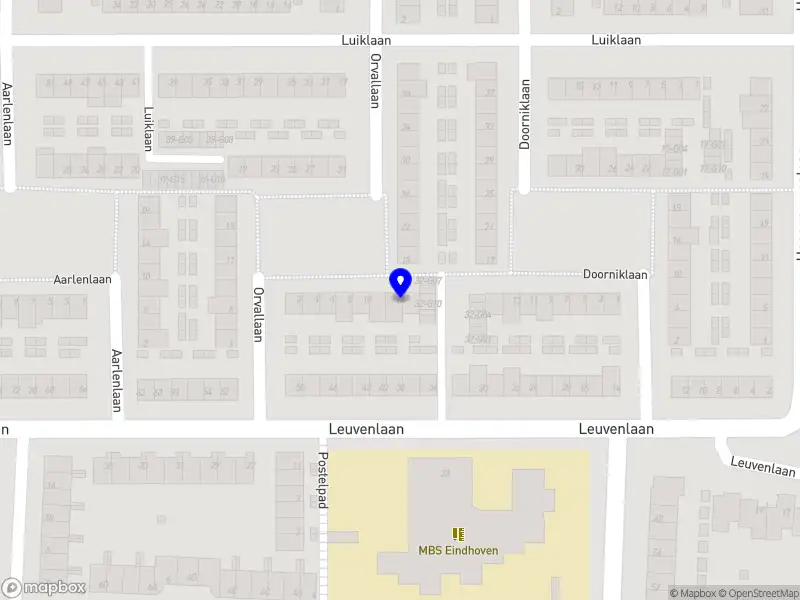 Victoria Nova Uitgeverij