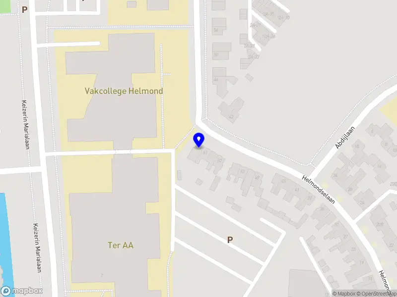 Van Eijk Communicatie B.V.