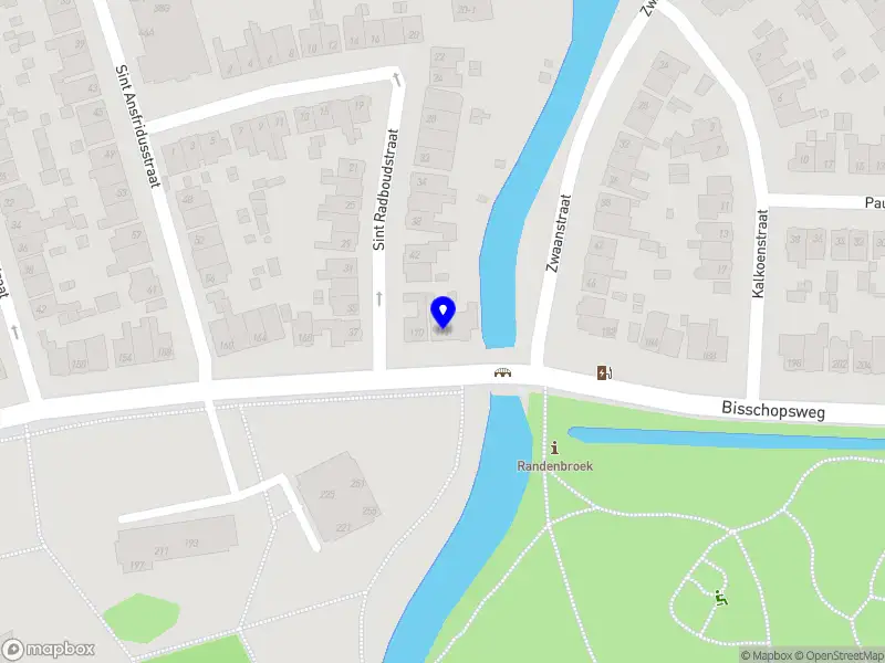 Paperless Ventures B.V.