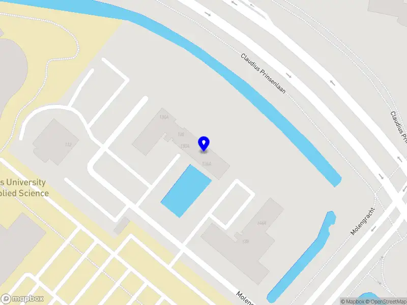 Dominium International B.V.