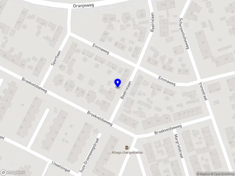 J.G. Wesseling Holding B.V.