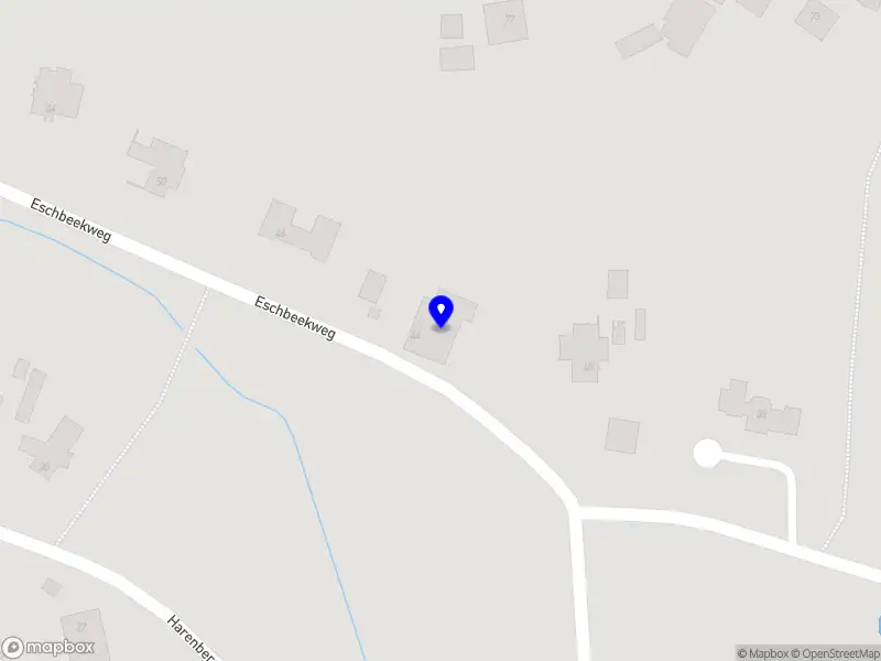 Pure Wool International B.V.